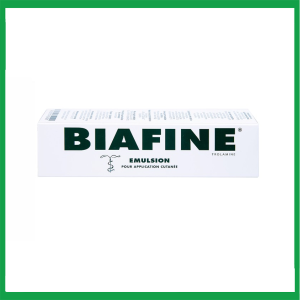 Nhà Thuốc Thành Hương - Smart pharma 2025 04 07T105253.412