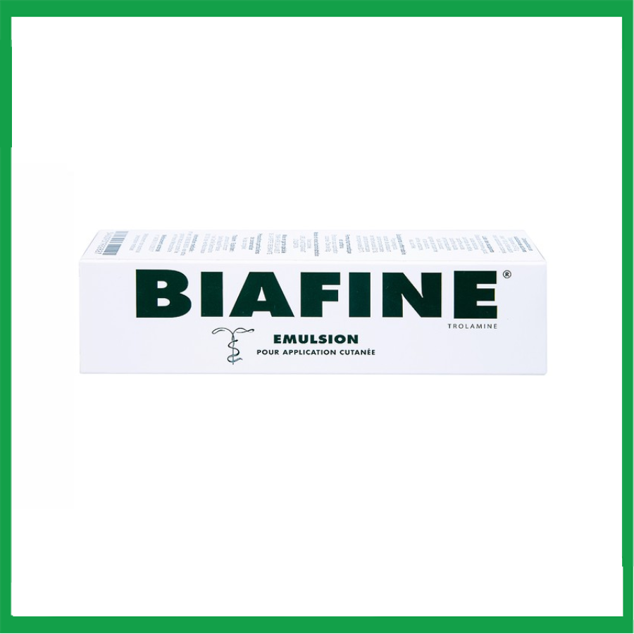 Smart-pharma-2025-04-07T105253.412.png Nhà Thuốc Thành Hương - Smart pharma 2025 04 07T105253.412