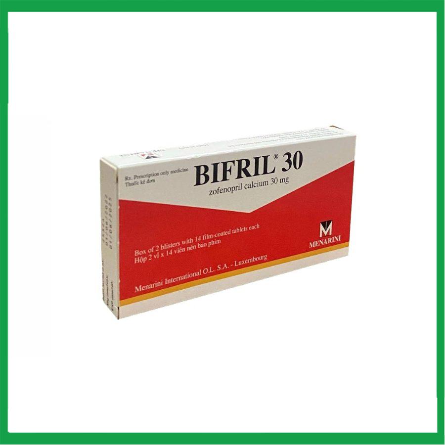 Smart-pharma-2025-04-07T125840.740.jpg Nhà Thuốc Thành Hương - Smart pharma 2025 04 07T125840.740