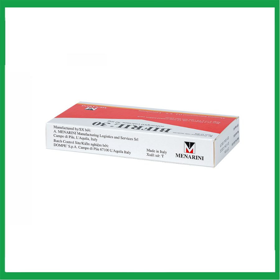 Smart-pharma-2025-04-07T125902.314.png Nhà Thuốc Thành Hương - Smart pharma 2025 04 07T125902.314