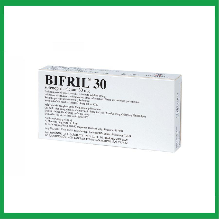 Smart-pharma-2025-04-07T125931.050.jpg Nhà Thuốc Thành Hương - Smart pharma 2025 04 07T125931.050