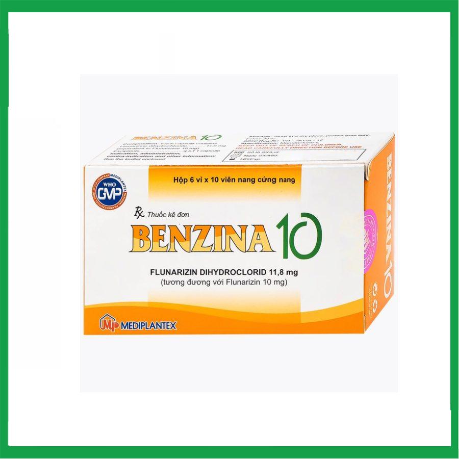 Smart-pharma-2025-04-09T122106.131.jpg Nhà Thuốc Thành Hương - Smart pharma 2025 04 09T122106.131