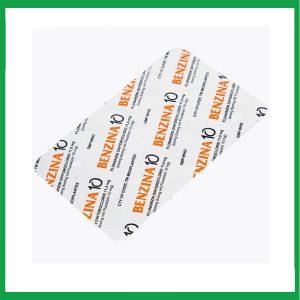 Nhà Thuốc Thành Hương - Smart pharma 2025 04 09T122156.693