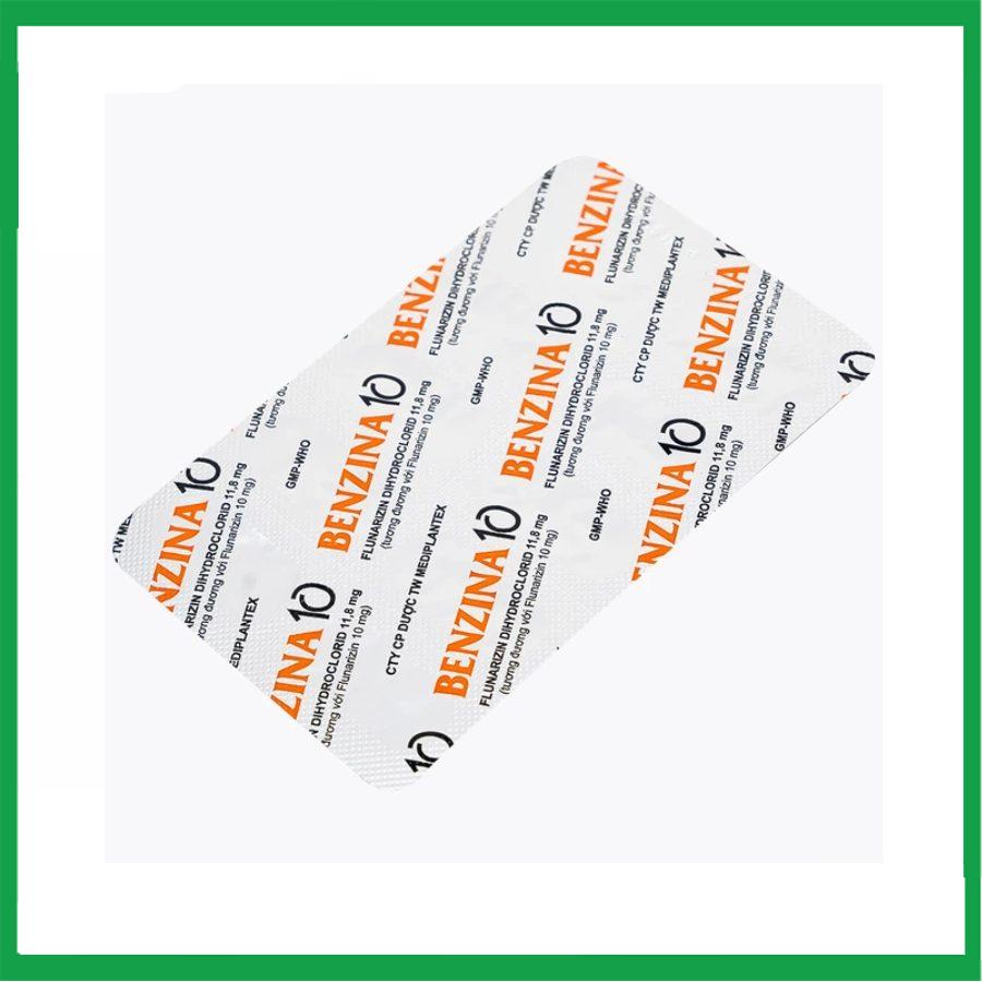 Smart-pharma-2025-04-09T122156.693.jpg Nhà Thuốc Thành Hương - Smart pharma 2025 04 09T122156.693