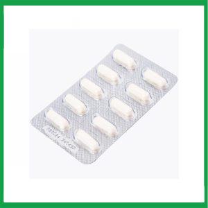 Nhà Thuốc Thành Hương - Smart pharma 2025 04 09T122216.195