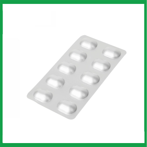 Nhà Thuốc Thành Hương - Thuốc Betmiga 50mg Astellas điều trị triệu chứng tiểu gấp (3 vỉ x 10 viên) 2 Nhà Thuốc Thành Hương - Smart pharma 2025 04 09T135809.270