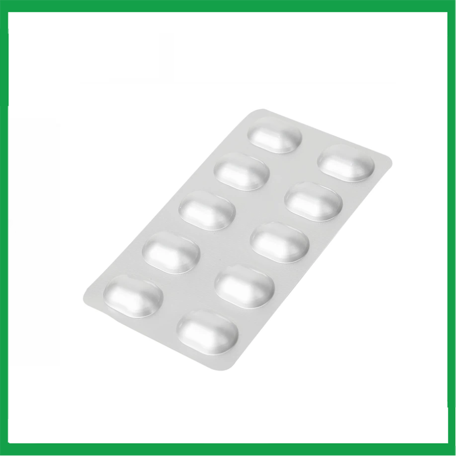 Smart-pharma-2025-04-09T135809.270.png Nhà Thuốc Thành Hương - Smart pharma 2025 04 09T135809.270