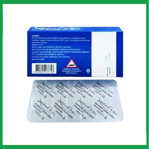 Nhà Thuốc Thành Hương - Smart pharma 2025 04 11T084726.427