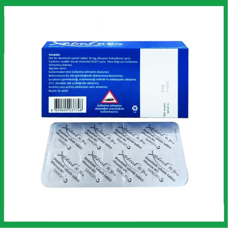 Smart-pharma-2025-04-11T084726.427.jpg Nhà Thuốc Thành Hương - Smart pharma 2025 04 11T084726.427