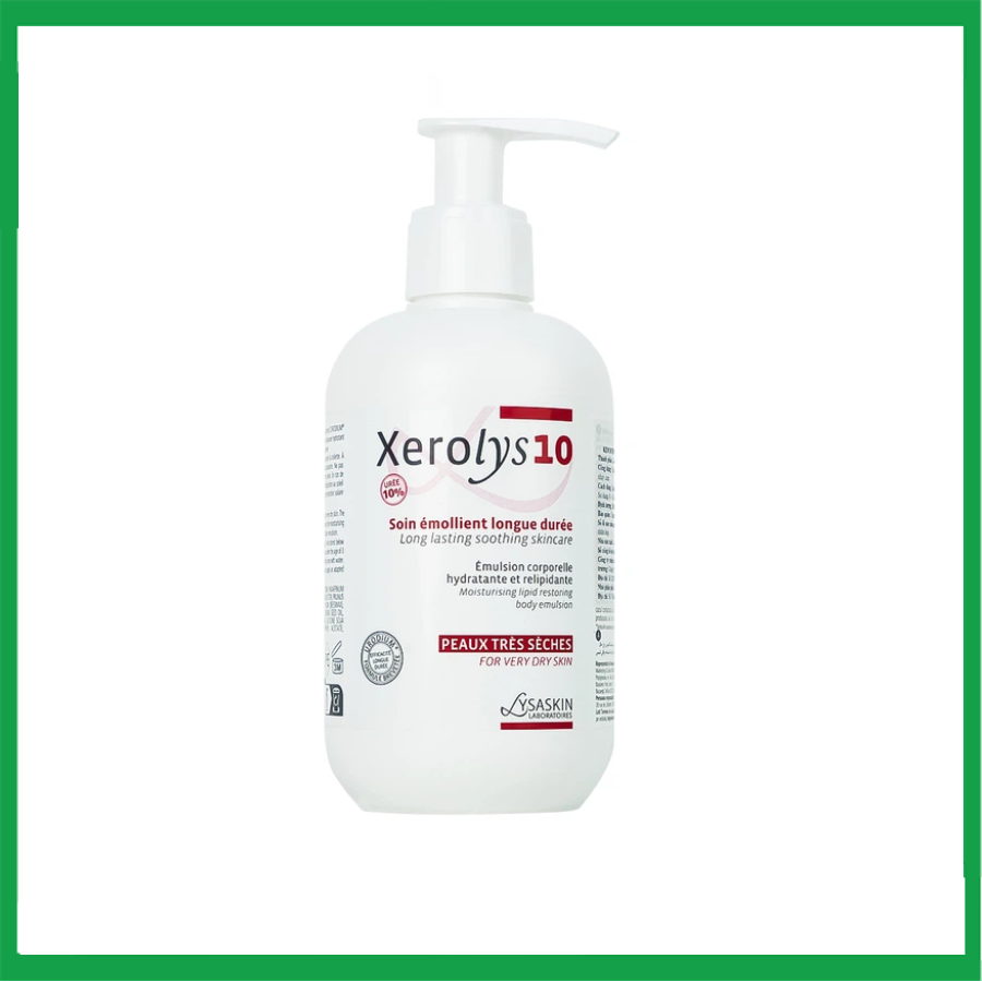 Smart-pharma-2025-04-11T102025.155.png Nhà Thuốc Thành Hương - Smart pharma 2025 04 11T102025.155