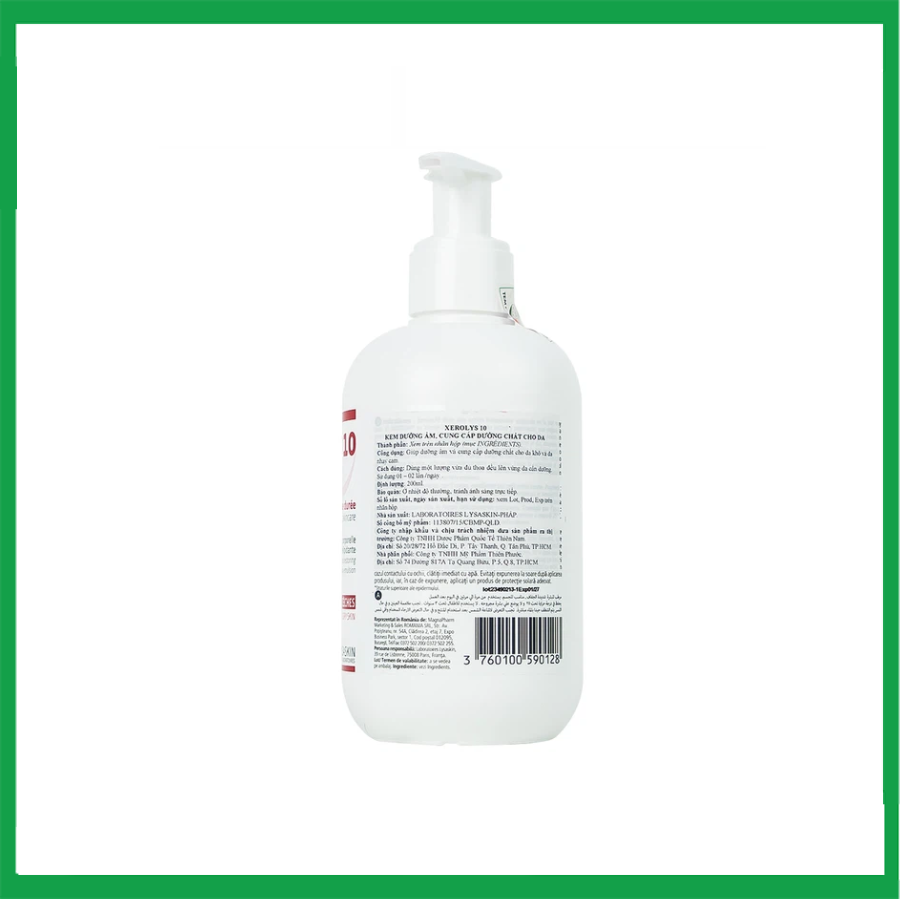 Smart-pharma-2025-04-11T102043.339.png Nhà Thuốc Thành Hương - Smart pharma 2025 04 11T102043.339