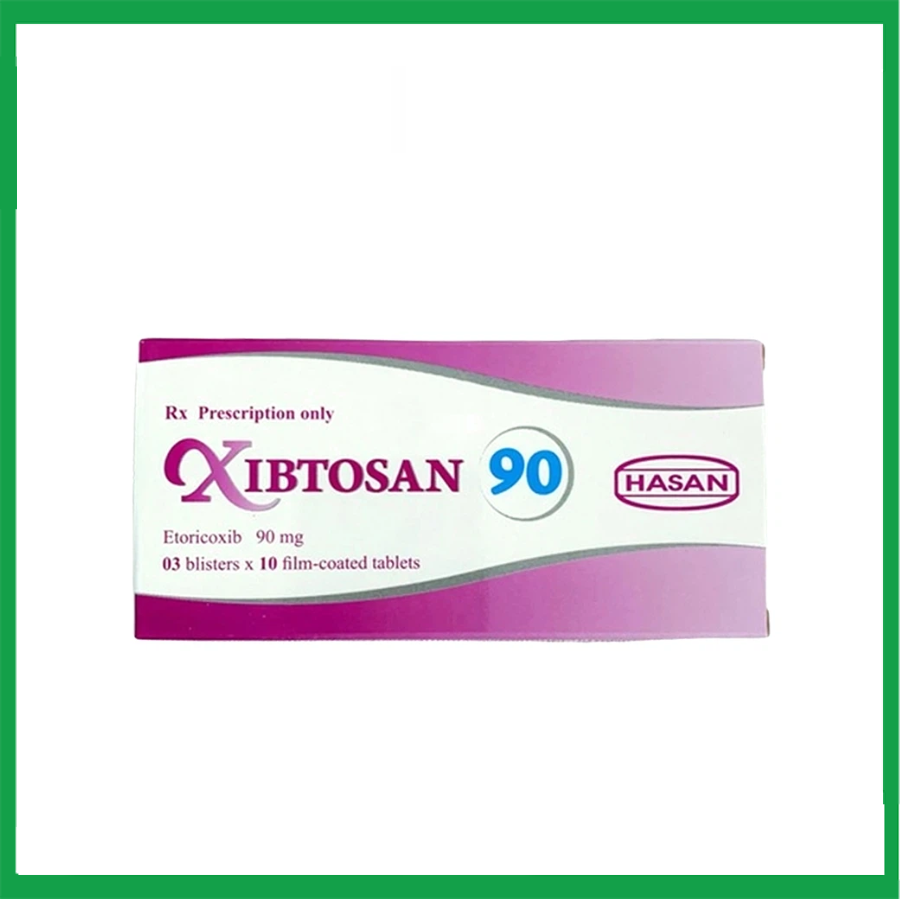 Smart-pharma-2025-04-11T103837.420.png Nhà Thuốc Thành Hương - Smart pharma 2025 04 11T103837.420