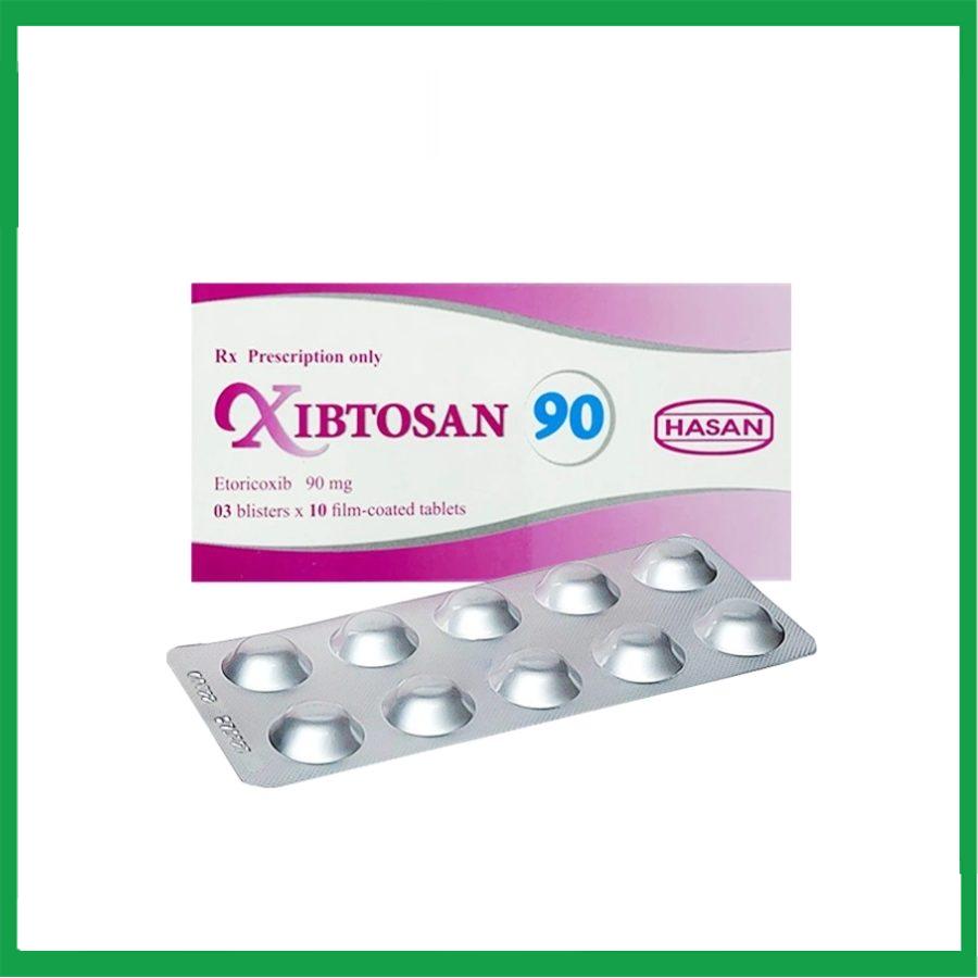 Smart-pharma-2025-04-11T103856.255.jpg Nhà Thuốc Thành Hương - Smart pharma 2025 04 11T103856.255