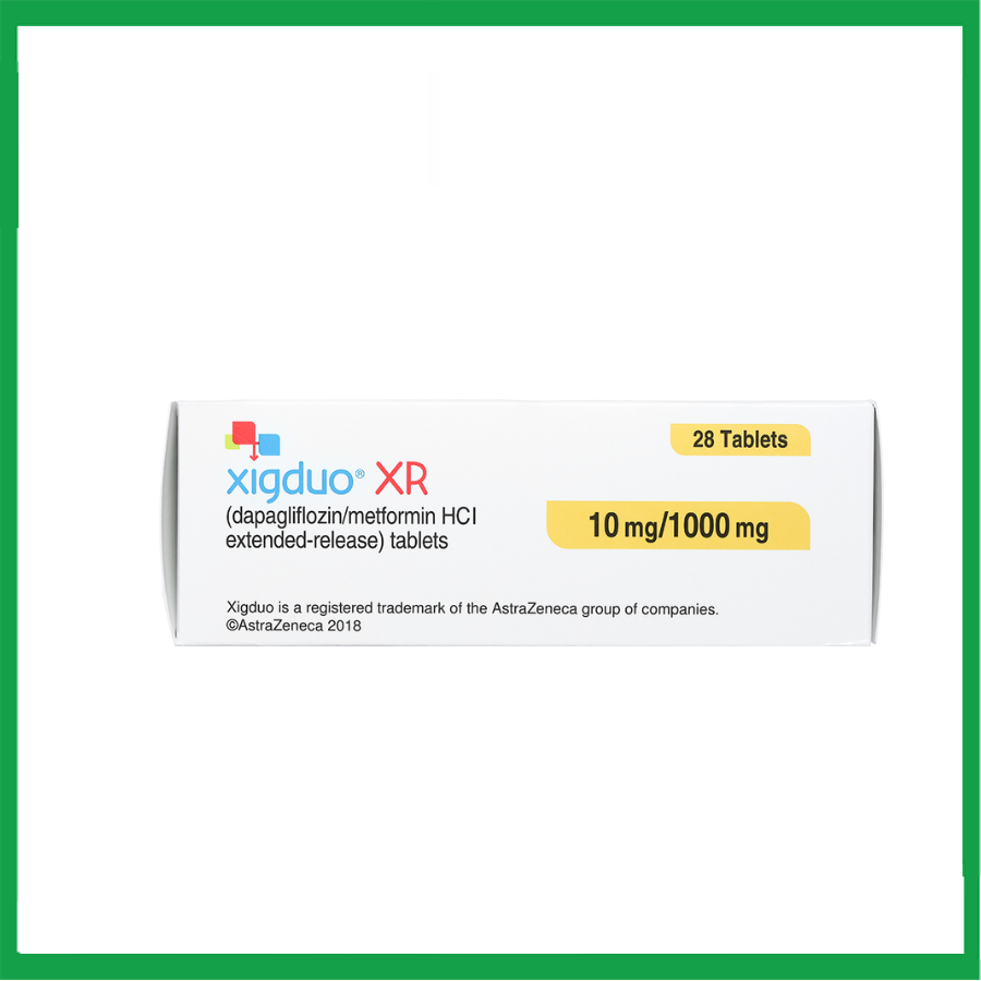 Smart-pharma-2025-04-11T115755.318-1.png Nhà Thuốc Thành Hương - Smart pharma 2025 04 11T115755.318 1