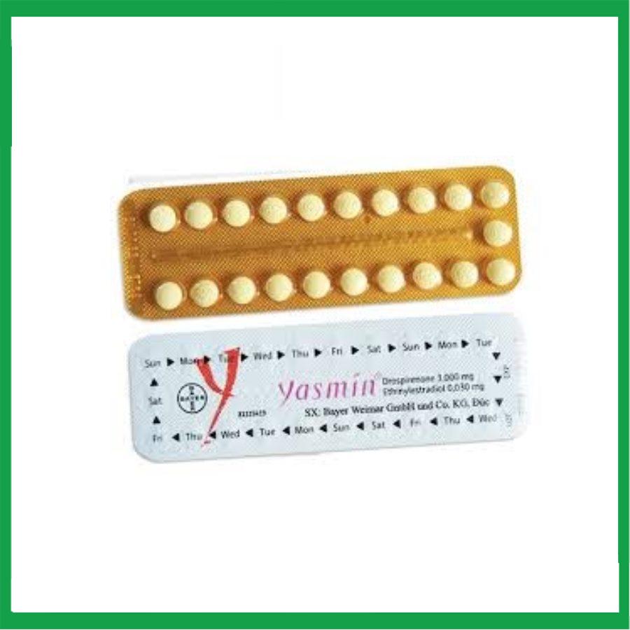 Smart-pharma-2025-04-11T125537.329.jpg Nhà Thuốc Thành Hương - Smart pharma 2025 04 11T125537.329