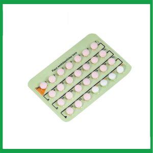 Nhà Thuốc Thành Hương - Smart pharma 2025 04 11T131717.648