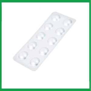 Nhà Thuốc Thành Hương - Thuốc Zapnex-10 DaviPharm điều trị tâm thần phân liệt (3 vỉ x 10 viên) 2 Nhà Thuốc Thành Hương - Smart pharma 2025 04 11T135229.786