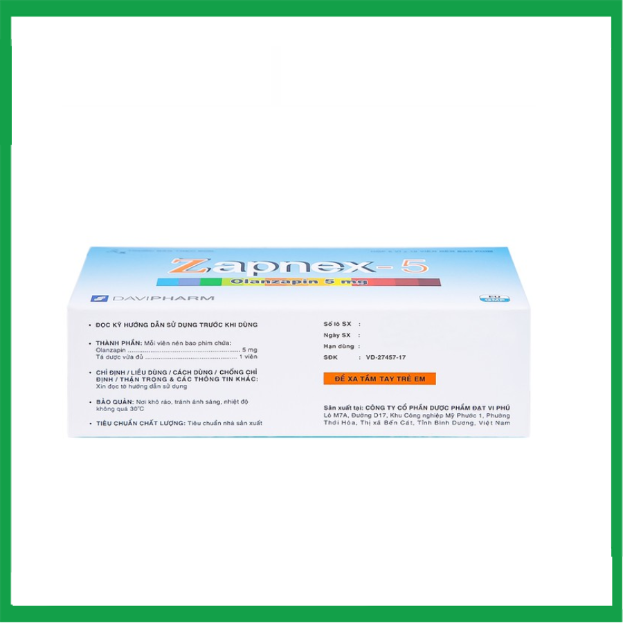 Smart-pharma-2025-04-11T140850.252.png Nhà Thuốc Thành Hương - Smart pharma 2025 04 11T140850.252