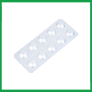 Nhà Thuốc Thành Hương - Thuốc Zapnex-5 DaviPharm điều trị tâm thần phân liệt (6 vỉ x 10 viên) 2 Nhà Thuốc Thành Hương - Smart pharma 2025 04 11T140907.354