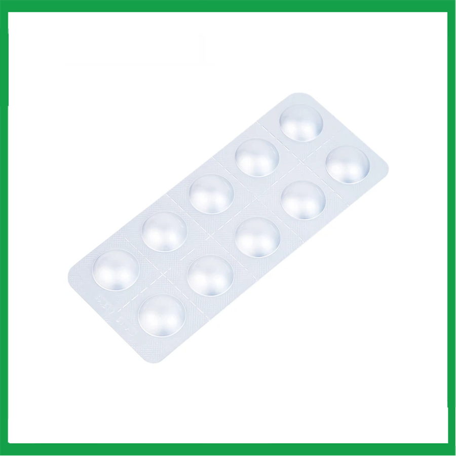 Smart-pharma-2025-04-11T140907.354.png Nhà Thuốc Thành Hương - Smart pharma 2025 04 11T140907.354