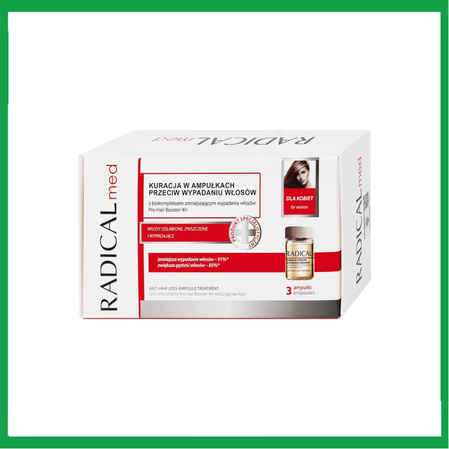 Smart-pharma-2025-04-14T110059.942.png Nhà Thuốc Thành Hương - Smart pharma 2025 04 14T110059.942