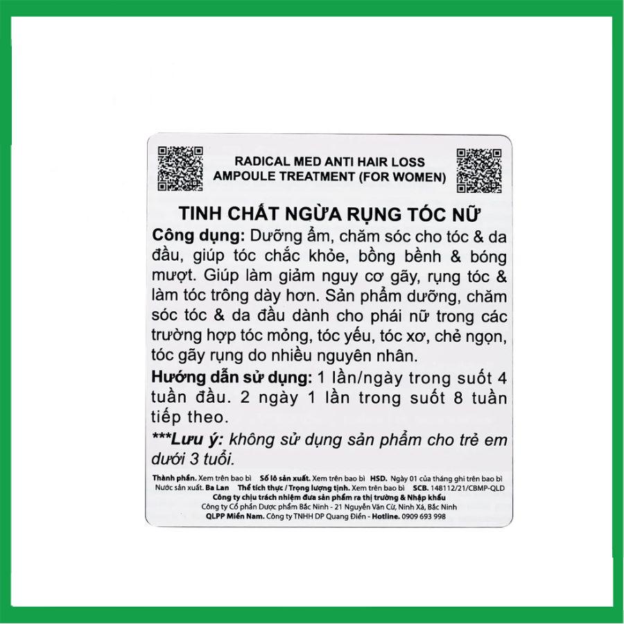 Smart-pharma-2025-04-14T110120.853.jpg Nhà Thuốc Thành Hương - Smart pharma 2025 04 14T110120.853