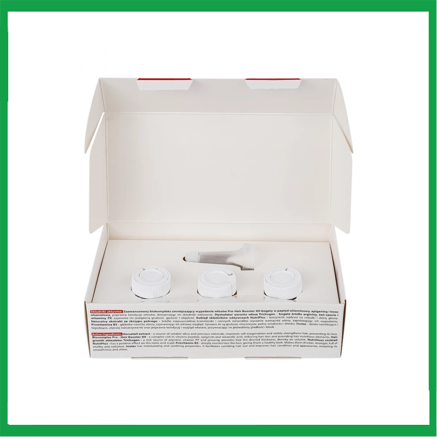 Smart-pharma-2025-04-14T110136.853.png Nhà Thuốc Thành Hương - Smart pharma 2025 04 14T110136.853