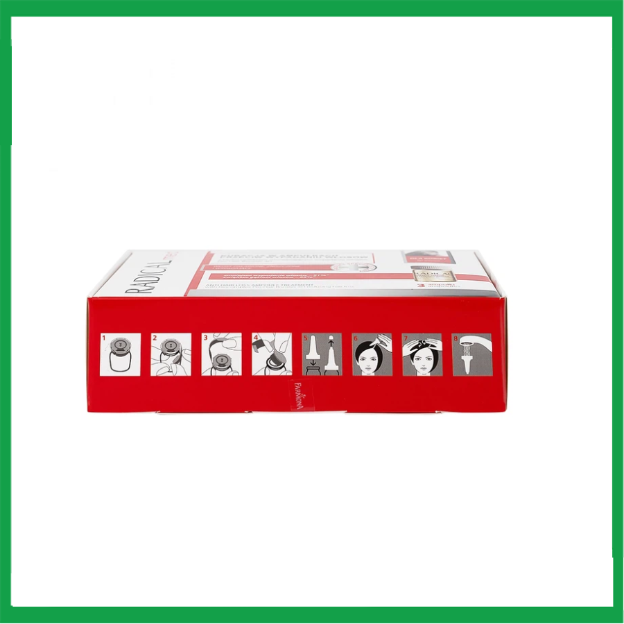 Smart-pharma-2025-04-14T110156.157.png Nhà Thuốc Thành Hương - Smart pharma 2025 04 14T110156.157