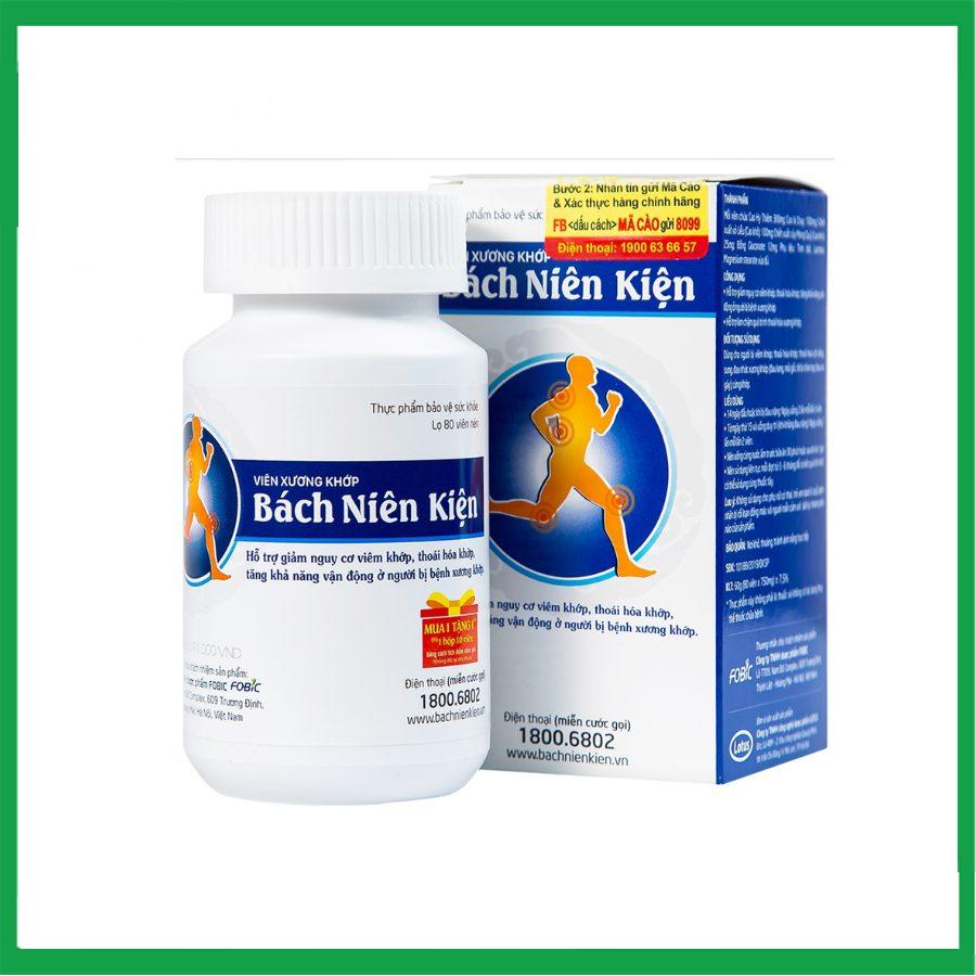 Smart-pharma-2025-04-14T111555.958-1.jpg Nhà Thuốc Thành Hương - Smart pharma 2025 04 14T111555.958 1