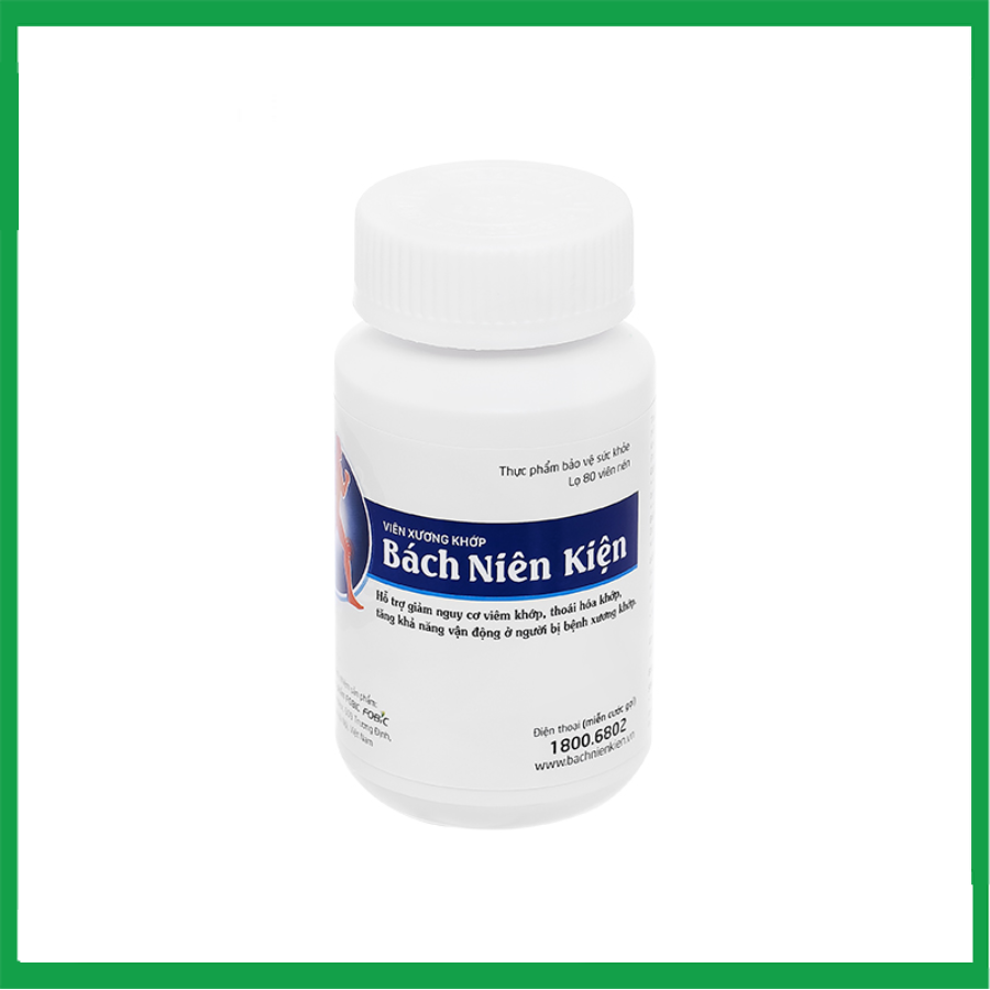 Smart-pharma-2025-04-14T111714.896-1.png Nhà Thuốc Thành Hương - Smart pharma 2025 04 14T111714.896 1