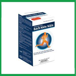 Nhà Thuốc Thành Hương - Smart pharma 2025 04 14T111802.944 1