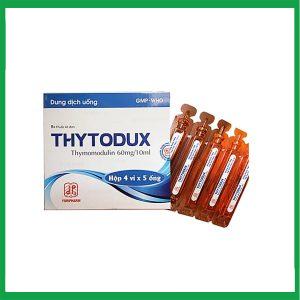 Nhà Thuốc Thành Hương - Smart pharma 2025 04 16T113240.505