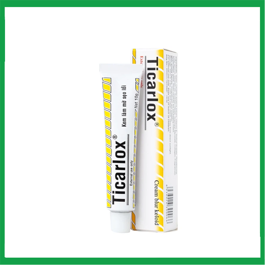 Smart-pharma-2025-04-16T114757.530.png Nhà Thuốc Thành Hương - Smart pharma 2025 04 16T114757.530