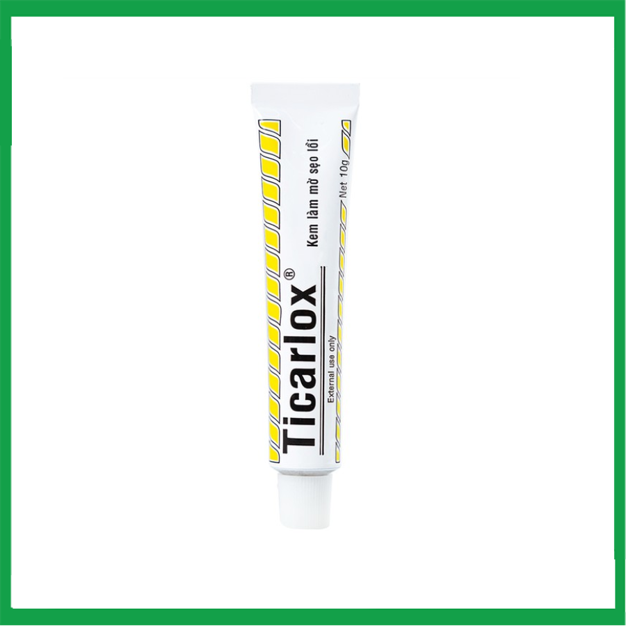 Smart-pharma-2025-04-16T114821.488.png Nhà Thuốc Thành Hương - Smart pharma 2025 04 16T114821.488