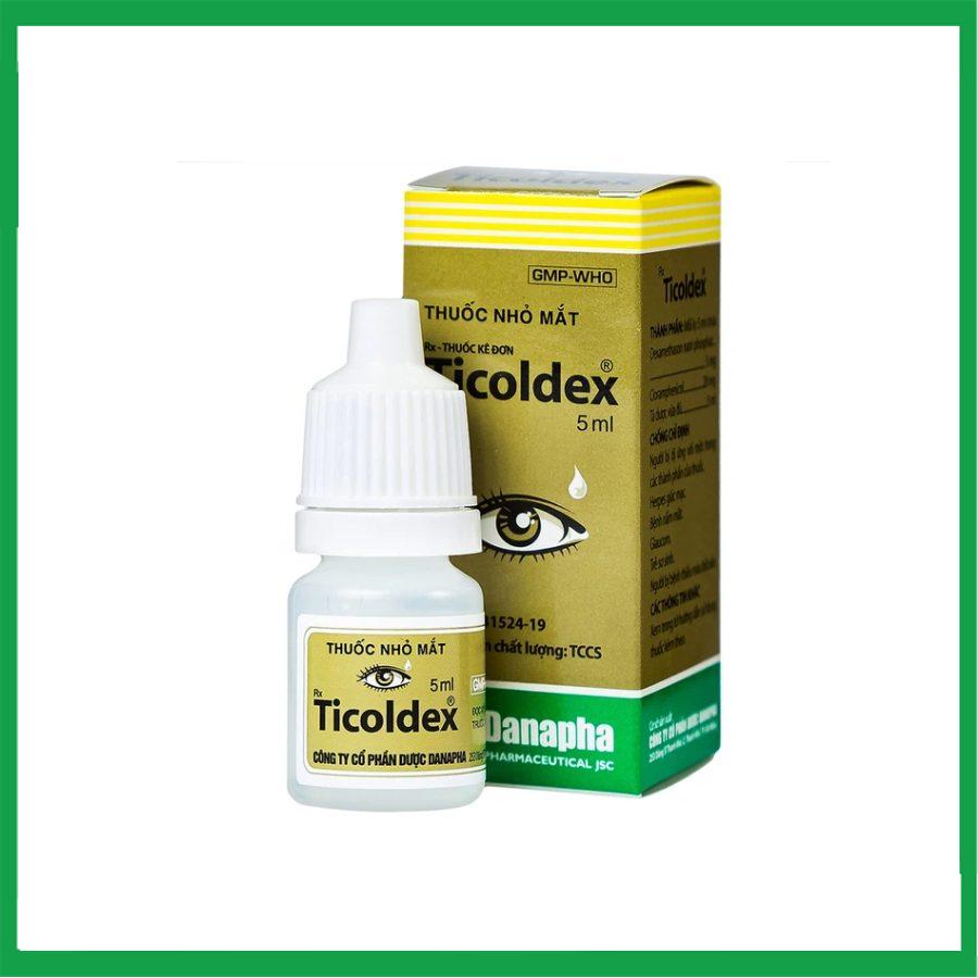 Smart-pharma-2025-04-16T120956.479.jpg Nhà Thuốc Thành Hương - Smart pharma 2025 04 16T120956.479