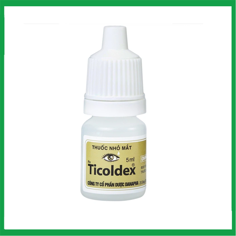 Smart-pharma-2025-04-16T121012.473.png Nhà Thuốc Thành Hương - Smart pharma 2025 04 16T121012.473