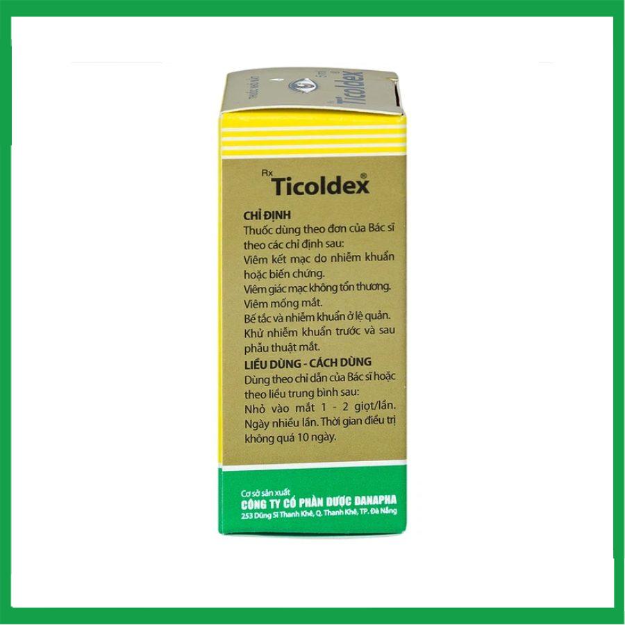 Smart-pharma-2025-04-16T121032.811.jpg Nhà Thuốc Thành Hương - Smart pharma 2025 04 16T121032.811