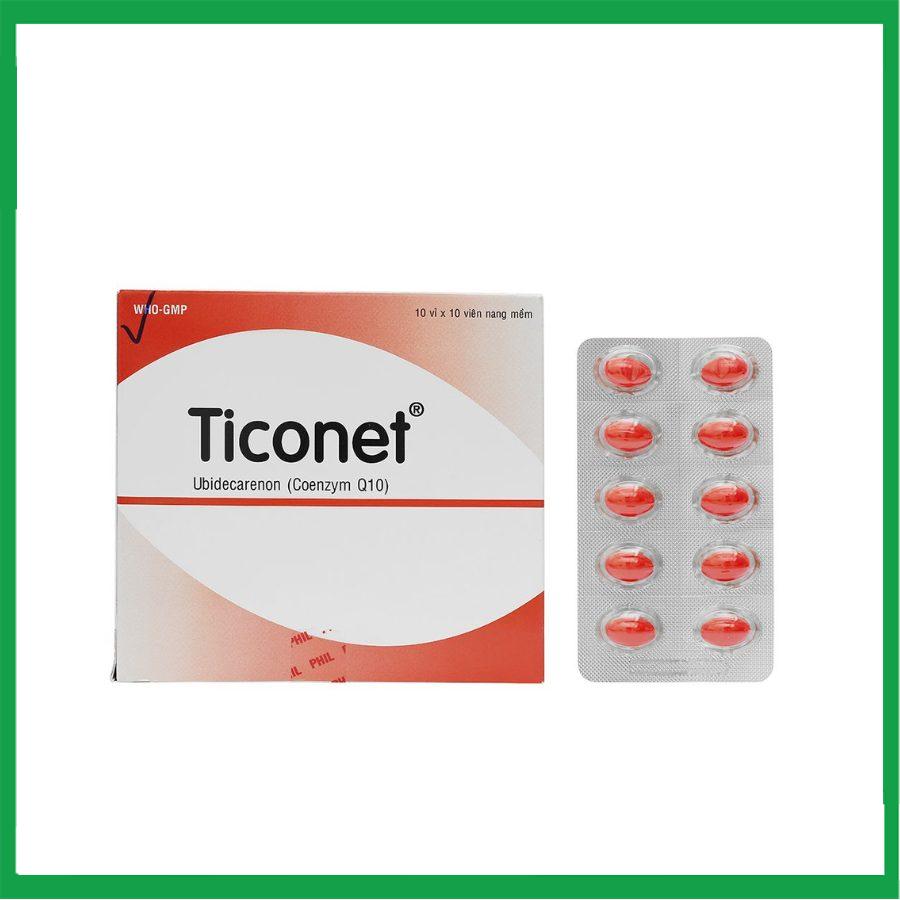 Smart-pharma-2025-04-16T122535.433.jpg Nhà Thuốc Thành Hương - Smart pharma 2025 04 16T122535.433