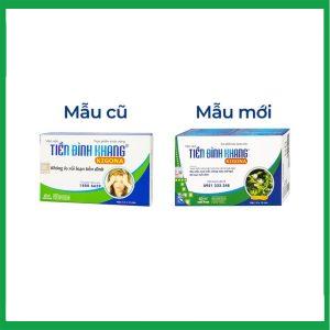 Nhà Thuốc Thành Hương - Smart pharma 2025 04 16T124423.470