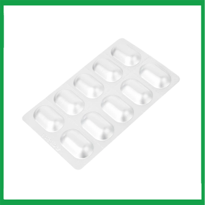 Nhà Thuốc Thành Hương - Smart pharma 2025 04 16T124442.438