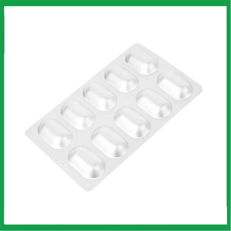 Smart-pharma-2025-04-16T124442.438.png Nhà Thuốc Thành Hương - Smart pharma 2025 04 16T124442.438