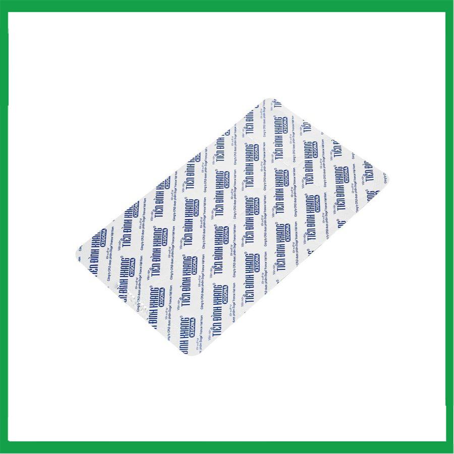 Smart-pharma-2025-04-16T124456.474.jpg Nhà Thuốc Thành Hương - Smart pharma 2025 04 16T124456.474