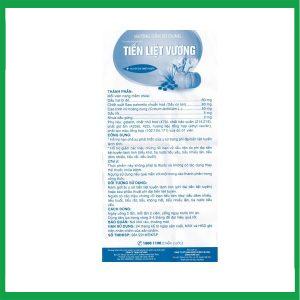 Nhà Thuốc Thành Hương - Smart pharma 2025 04 16T130056.483