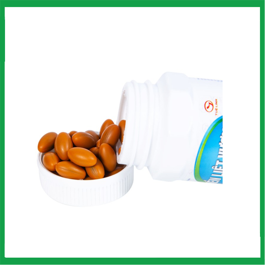 Smart-pharma-2025-04-16T130113.502.png Nhà Thuốc Thành Hương - Smart pharma 2025 04 16T130113.502