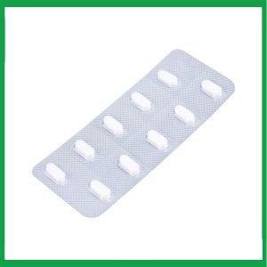 Nhà Thuốc Thành Hương - Thuốc Zyrtec GSK giảm viêm mũi dị ứng, mày đay tự phát, mạn tính (1 vỉ x 10 viên) 2 Nhà Thuốc Thành Hương - Smart pharma 2025 04 17T114922.836