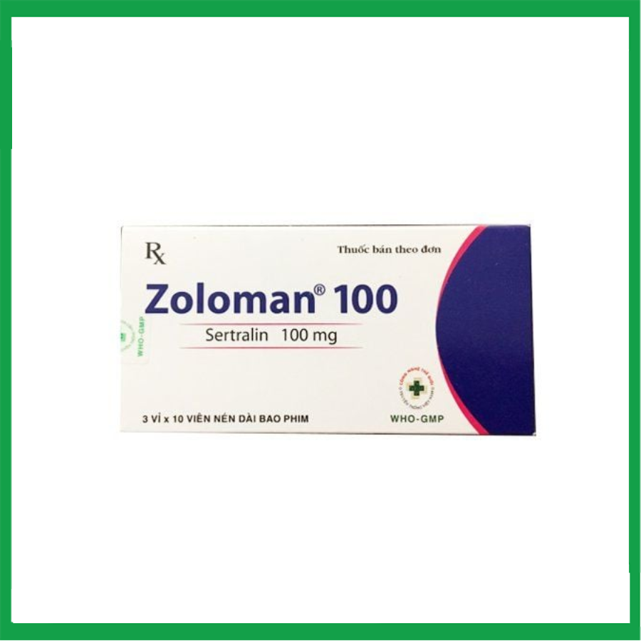 Smart-pharma-2025-04-17T132237.040.png Nhà Thuốc Thành Hương - Smart pharma 2025 04 17T132237.040