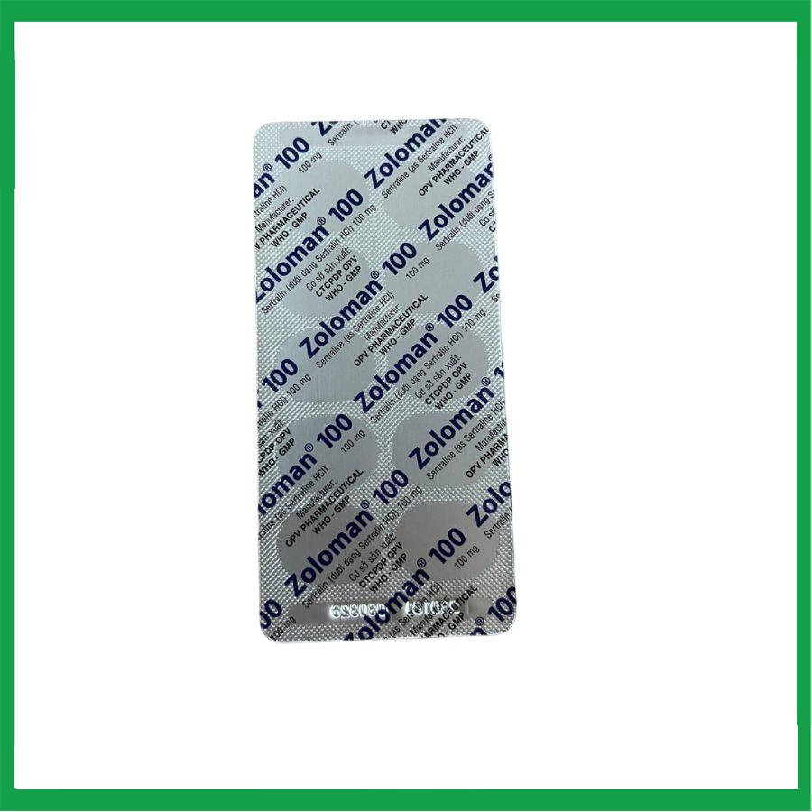 Smart-pharma-2025-04-17T132444.899.jpg Nhà Thuốc Thành Hương - Smart pharma 2025 04 17T132444.899