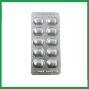 Nhà Thuốc Thành Hương - Smart pharma 2025 04 17T132556.013