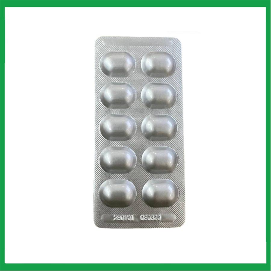 Smart-pharma-2025-04-17T132556.013.jpg Nhà Thuốc Thành Hương - Smart pharma 2025 04 17T132556.013