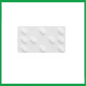 Nhà Thuốc Thành Hương - Thuốc Zoloft Sertraline 50mg Pfizer điều trị triệu chứng bệnh trầm cảm (1 vỉ x 30 viên) 1 Nhà Thuốc Thành Hương - Smart pharma 2025 04 17T145414.625